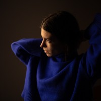 Martine Lemieux