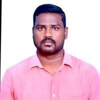 Manikandan Mathi
