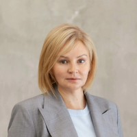Ольга Князева
