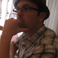 Phillip Toole