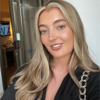 Georgia Bendelow