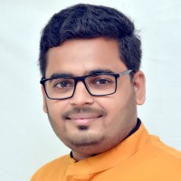 Vipinkumar Sharma