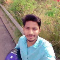 Raju K N