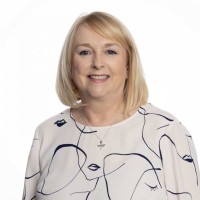 sally mchugh