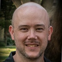 Jeremy Wynn