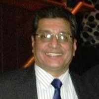 Pedro Lester Garaicoa