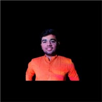 Naman Bhargava