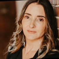 Elizabeth Kulesa