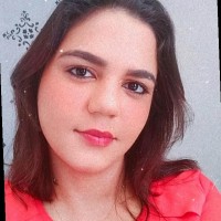 Brennda Meneses