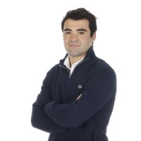 Mikel Collera