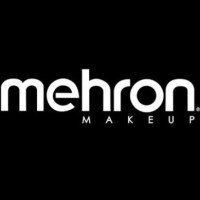 Mehron Makeup