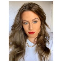 Katie Scott