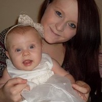 Sarah Ratcliffe (Work)