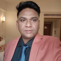 Amit Kumar