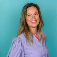 Mirte Grauss-Kant