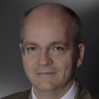 Thomas Vogl