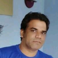 Ramakant Palasambkar