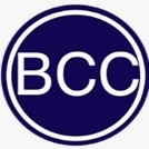 Building Creators And Consulting