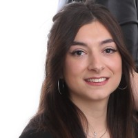 Pauline Barriere