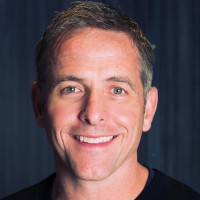 Ryan Sullivan