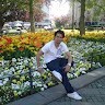 Javid Farhadi