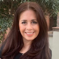 Joyce Parra