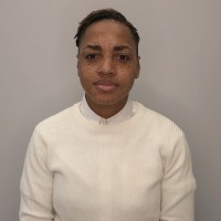 Lorraine Watkins