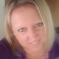 Jaime Cooper-Emeott