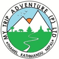 My Trip Adventure (P.) Ltd