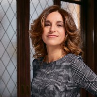 Rossella Maria Forgione