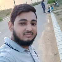 Faizan Ali Khan