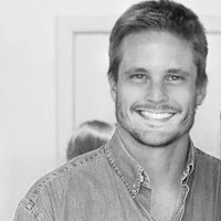 João Francisco Hack
