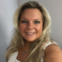 Julie Thurman