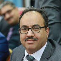 Maen Salhab