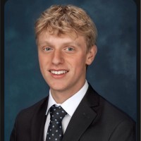 Tyler Randolph