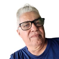 José Roberto Rodrigues