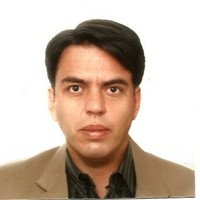 Carlos Alviarez