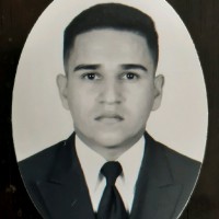 Osvaldo Sanchez
