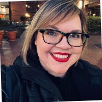 Deidre Price, Ph.D.