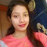 Krishnarani Biswal