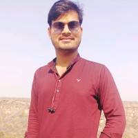 Rohit Kumar Dangi
