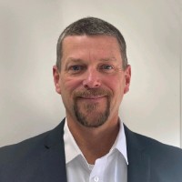 Paul Devine