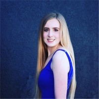 Faith Formby