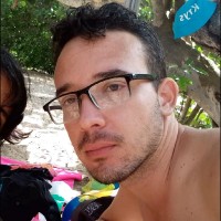 Luis Carlos Leyva Torres