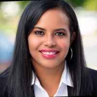 Katherine Vargas