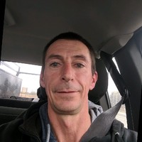 Jason Deering