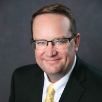Jon Simonsen