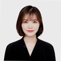 Shelley LAM