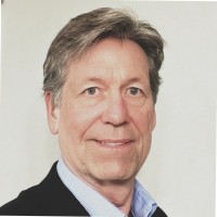 Eric Sand
