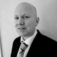 Anders Nordin